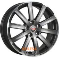 Replica Concept SK518 Replica Concept SK518