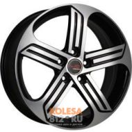 Replica Concept SK520 Replica Concept SK520