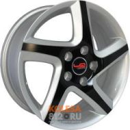 Replica Concept SNG506 Replica Concept SNG506