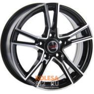 Replica Concept TY501 Replica Concept TY501