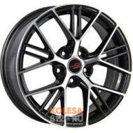 Replica Concept TY505 Replica Concept TY505