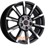 Replica Concept TY514 Replica Concept TY514