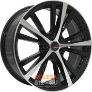 Replica Concept TY526 Replica Concept TY526