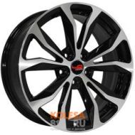 Replica Concept TY531