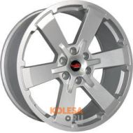 Replica Concept TY535 Replica Concept TY535