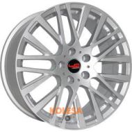 Replica Concept TY538 Replica Concept TY538