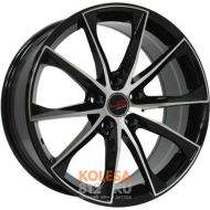 Replica Concept TY539 Replica Concept TY539