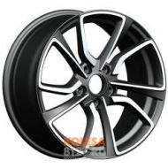 Replica Concept TY540 Replica Concept TY540