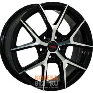 Replica Concept TY545 Replica Concept TY545