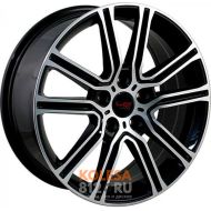 Replica Concept TY546 Replica Concept TY546