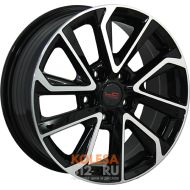 Replica Concept TY549 Replica Concept TY549