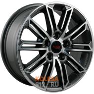 Replica Concept TY550 Replica Concept TY550