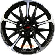 Replica Concept TY553 Replica Concept TY553