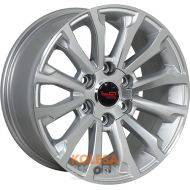 Replica Concept TY555 Replica Concept TY555