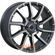 Replica Concept TY556 Replica Concept TY556