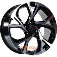 Replica Concept TY558 Replica Concept TY558