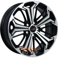 Replica Concept TY561 Replica Concept TY561