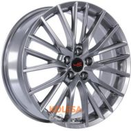 Replica Concept TY562 Replica Concept TY562