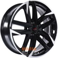 Replica Concept TY563 Replica Concept TY563