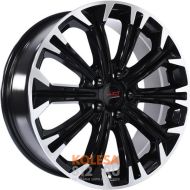 Replica Concept TY564 Replica Concept TY564