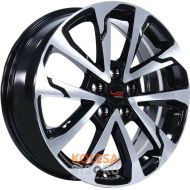 Replica Concept TY571 Replica Concept TY571