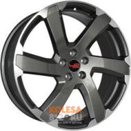 Replica Concept V506