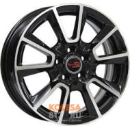 Replica Concept VV501