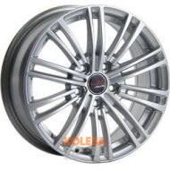 Replica Concept VV503