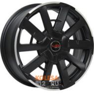 Replica Concept VV512