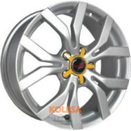 Replica Concept VV529