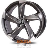 Replica FR A5185