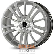 Replica FR LR24