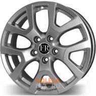 Replica FR NS85