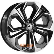 Replica H CHG10