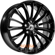 Replica H CHG4