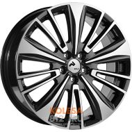 Replica H CHR10