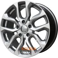 Replica H Ni71