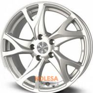 Replica H Ni73