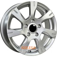 Replica H RE6H
