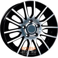 Replica H SK24