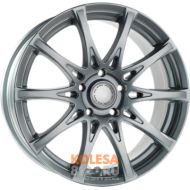 Replica H TO76