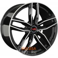 Replica LA A102 Replica LA A102