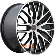 Replica LA A116 Replica LA A116