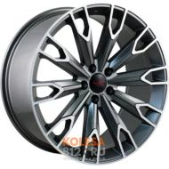 Replica LA A118 Replica LA A118