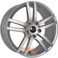 Replica LA A26 Replica LA A26