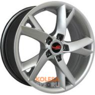 Replica LA A33 Replica LA A33