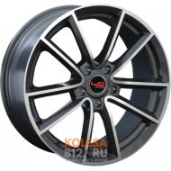 Replica LA A41 Replica LA A41