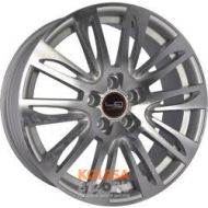 Replica LA A49 Replica LA A49