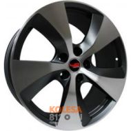 Replica LA A516 Replica LA A516