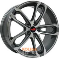 Replica LA A518 Replica LA A518